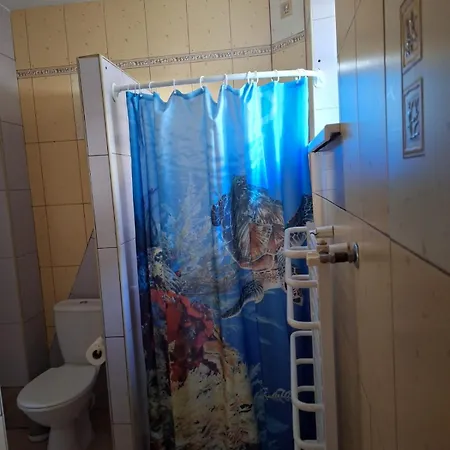 Goscinne Владыславово