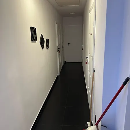 Goscinne Władysławowo