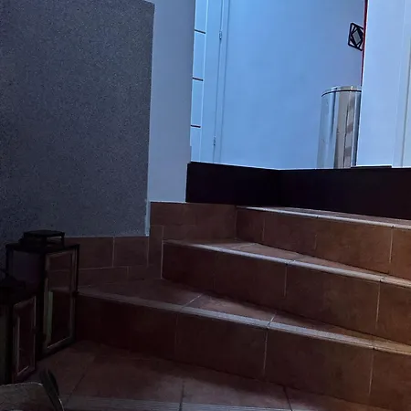 Goscinne Проживание в семье Владыславово