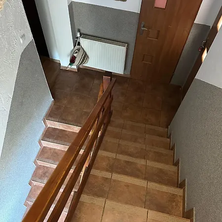 Goscinne * Władysławowo