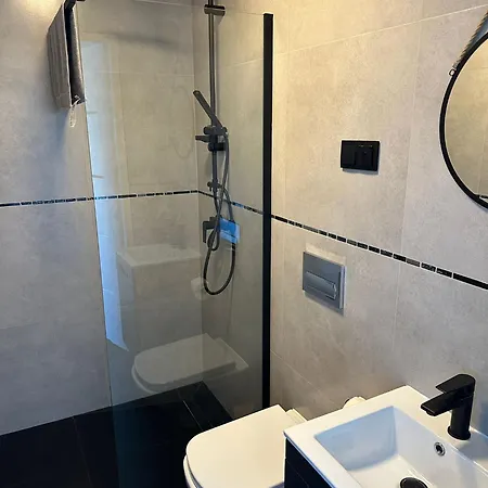 Goscinne Владыславово