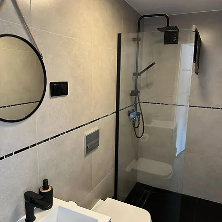 Goscinne * Владыславово