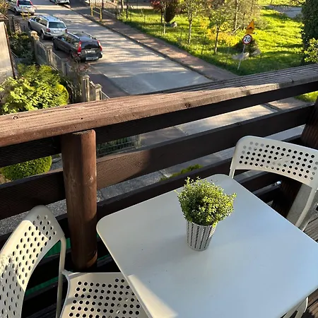 Goscinne Владыславово