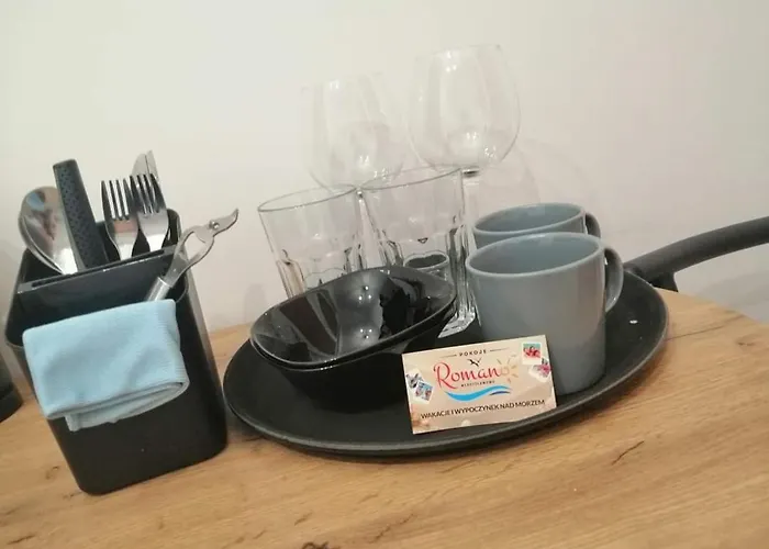 Séjour chez l'habitant Goscinne