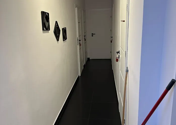 Goscinne Władysławowo