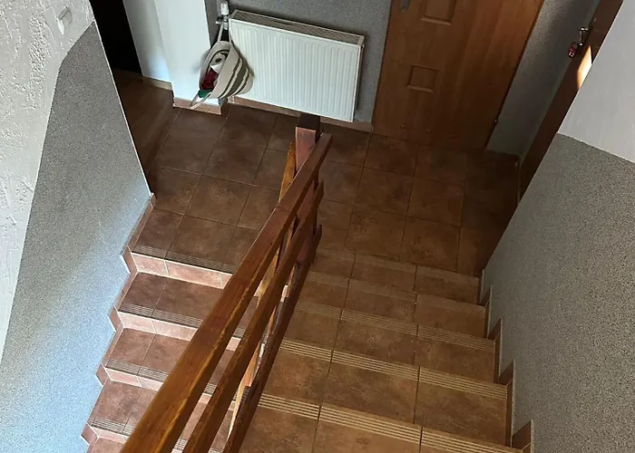 Goscinne * Władysławowo