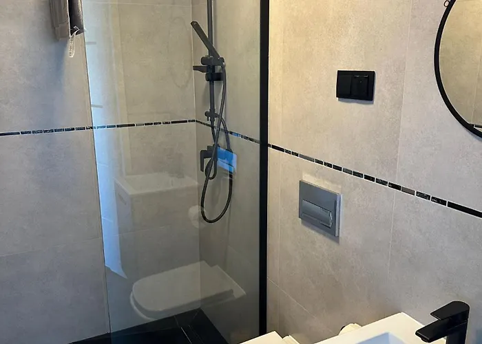 Goscinne Władysławowo