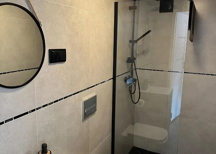 Goscinne * Władysławowo