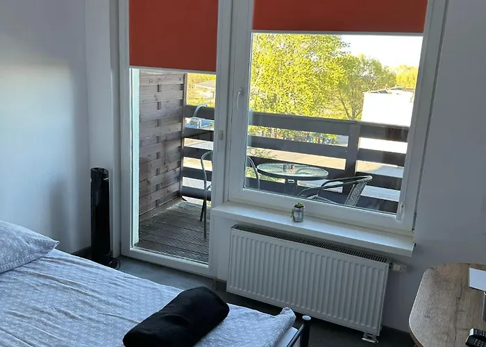 Séjour chez l'habitant Goscinne