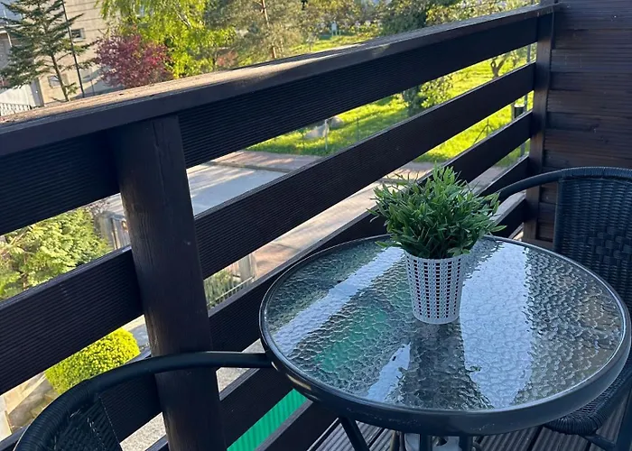 Séjour chez l'habitant Goscinne